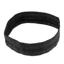 Unique Bargains Polyester Silicone Sweatbands Stretchy Moisture Wicking Headband For Fitness Sports 1 PCS -Outdoor Sports Series GUEST 7d2e0f84 d0da 48f4 bbb2 497eb5b587de