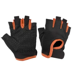 Unique Bargains Breathable Sun Protection Non-slip Stretchy Fishing Gloves 5 Unique Bargains Breathable Sun Protection Non-slip Stretchy Fishing Gloves -Outdoor Sports Series GUEST 7d4c7ba8 1f83 41f9 8749 97c7eff837ad