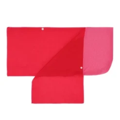 Unique Bargains Fast Drying Sports Towel 1 Pc -Outdoor Sports Series GUEST 7d61fcaa c2b3 4166 bd67 c5d274bf38d4