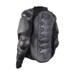 Unique Bargains Dirt Bike Motorcycle Riding Protective For Off-Road Cycling Black Size 3XL 5 Unique Bargains Dirt Bike Motorcycle Riding Protective For Off-Road Cycling Black Size 3XL -Outdoor Sports Series GUEST 7d728e47 6bc8 4316 987b d75e63d95982