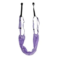 Unique Bargains Durable Yoga Rope Stretches For Exercise Fitness 106.30"x29.53" 1 Set -Outdoor Sports Series GUEST 7d905899 295b 4735 8580 219c7a8e44d5