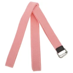 Unique Bargains Yoga Stretch Band 98.43" Length 1 Pc -Outdoor Sports Series GUEST 7dfc05c7 5207 4dd9 be8d 9299b6becd7f 1