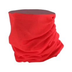 Unique Bargains Multi-function Face Scarf Mask 1 Pc -Outdoor Sports Series GUEST 7ea7cc5f 11ee 4204 937f 883d081f7726