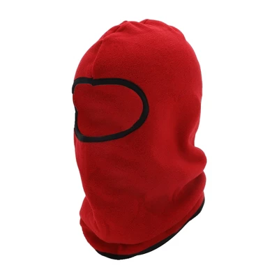 Unique Bargains Multi-function Sports Face Mask 1 Pc 20 Unique Bargains Multi-function Sports Face Mask 1 Pc - Image 20
