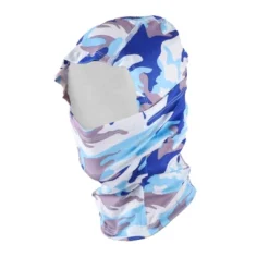 Unique Bargains Quick-drying Ice Silk Camouflage Balaclava Face Mask 1 Pc 25 Unique Bargains Quick-drying Ice Silk Camouflage Balaclava Face Mask 1 Pc -Outdoor Sports Series GUEST 7f213af8 accf 4f5a 9d1f ae2de2ae6884
