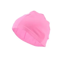 Unique Bargains Elasticity Swim Cap 5.51"x8.66" 1 Pc -Outdoor Sports Series GUEST 7f4493c5 7f5f 43b9 911a 6dc440da52b0