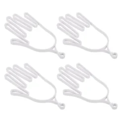 Unique Bargains Plastic Golf Gloves Stretcher For Sports Gloves Maintenance 4 Pcs 11 Unique Bargains Plastic Golf Gloves Stretcher For Sports Gloves Maintenance 4 Pcs -Outdoor Sports Series GUEST 80b17beb b05b 4f4e 8cc6 81b5e0054e82