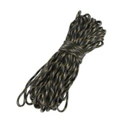 Unique Bargains Tent Rope Outdoor Camping Guylines Ropes -Outdoor Sports Series GUEST 811b1095 f3c8 4664 bbb2 56da2134c53b