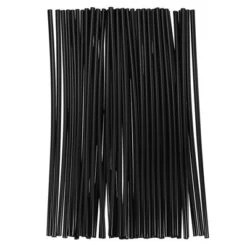 Unique Bargains Universal Dirt Bicycle Wheel Spoke Skins Covers For 8"-21" Rims 72 Pcs 15 Unique Bargains Universal Dirt Bicycle Wheel Spoke Skins Covers For 8"-21" Rims 72 Pcs -Outdoor Sports Series GUEST 813b2682 922e 49d9 9f2c b068b3208609