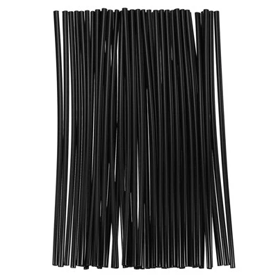 Unique Bargains Universal Dirt Bicycle Wheel Spoke Skins Covers For 8"-21" Rims 72 Pcs 4 Unique Bargains Universal Dirt Bicycle Wheel Spoke Skins Covers For 8"-21" Rims 72 Pcs - Image 4