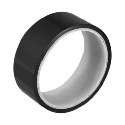 Unique Bargains Bike Bicycle Wheel Tubeless Rim Tape Bicycle Rim Strip Tape -Outdoor Sports Series GUEST 815d8334 cae1 41fb b2da b0c1c05ada23