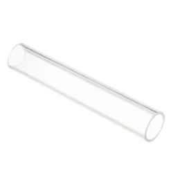 Unique Bargains DIY Sticky Tool Table Tennis Rubber Roller For Assembling Racket -Outdoor Sports Series GUEST 820e1a4d 9e5f 498b 9a27 cc18692e5bc5