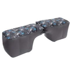 Unique Bargains Car Mattress Sleeping Mat Gray Assorted Color -Outdoor Sports Series GUEST 822dddf4 fe5b 4065 bc81 dc2bf2415f4c