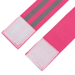 Unique Bargains Reflective Bands For Wrist Reflective Wristbands High Visibility Night Safety Cycling Riding Reflector Tape Straps Bracelet -Outdoor Sports Series GUEST 82720461 fc56 4966 9c89 8f09b10b87a8