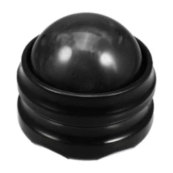 Unique Bargains Manual Massage Roller Ball Body Massage Tool Stress Ease Polypropylene Artificial Resin 1Pcs -Outdoor Sports Series GUEST 82725c5e 785a 4072 bb81 af039a74d715