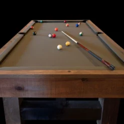 Unique Bargains Rubber Pool Cues End Protective Accessory For Billiards 5 Pcs 8 Unique Bargains Rubber Pool Cues End Protective Accessory For Billiards 5 Pcs -Outdoor Sports Series GUEST 8379cd0d 830e 4614 8175 024dbc59f537