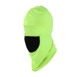 Unique Bargains Ice Silk Solid Balaclava Face Mask 1 Pc 27 Unique Bargains Ice Silk Solid Balaclava Face Mask 1 Pc -Outdoor Sports Series GUEST 840b34e3 a0f1 4af9 ab0f 842ad6f7ee76