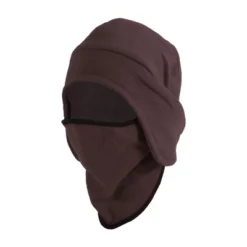 Unique Bargains Multi-function All In One Face Mask 1 Pc -Outdoor Sports Series GUEST 840c62bc 20e7 493e 80d9 542a5fb101f9