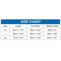 Unique Bargains Calf Compression Sleeve Leg Compression Socks Sore Muscles Polyester 1 Pair -Outdoor Sports Series GUEST 84d53c39 f7c6 418f afcd e2928583bf7b