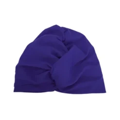 Unique Bargains Nylon Double Layer Swimming Cap 1 Pc -Outdoor Sports Series GUEST 85b21c11 0bc0 47fb a399 10b7773001ff