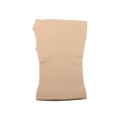 Unique Bargains Pair Wrist Support Compression Sleeves Elastic Thin Wrist Brace For Women And Men -Outdoor Sports Series GUEST 87619c74 09cd 4294 bb59 18df59cbc9e2