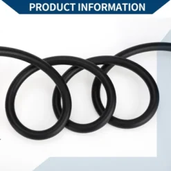 Unique Bargains Bike Lock Spiral Lock 5 Digit Resettable Bike Cable Lock Matte Black Orange 1Set 10 Unique Bargains Bike Lock Spiral Lock 5 Digit Resettable Bike Cable Lock Matte Black Orange 1Set -Outdoor Sports Series GUEST 8803708f 6c32 47c1 ad9f d99e6d3af926