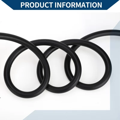 Unique Bargains Bike Lock Spiral Lock 5 Digit Resettable Bike Cable Lock Matte Black Orange 1Set 5 Unique Bargains Bike Lock Spiral Lock 5 Digit Resettable Bike Cable Lock Matte Black Orange 1Set - Image 5