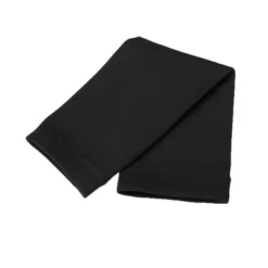 Unique Bargains Gender Neutral Compression Breathable Sports Arm Sleeves Protector -Outdoor Sports Series GUEST 886441f5 db89 4699 a4c3 139efbb71799