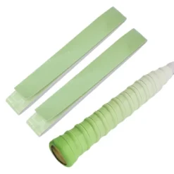 Unique Bargains Dry Tennis Racket Grip Tape Anti-Slip Absorbent 2 Pcs 30 Unique Bargains Dry Tennis Racket Grip Tape Anti-Slip Absorbent 2 Pcs -Outdoor Sports Series GUEST 895226e5 f6ac 4b72 939c c8ea9b560640