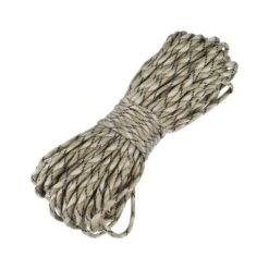 Unique Bargains Tent Rope Outdoor Camping Guylines Ropes -Outdoor Sports Series GUEST 897c1b07 2ccf 4964 ad8f bec43bb338c7