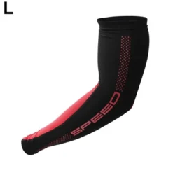 Unique Bargains Sports UV-protection Elbow Protection Elbow Protection Brace Tightening For Sports 1 Pc -Outdoor Sports Series GUEST 899d7625 b51f 42e1 912c 22ffdc53ef45