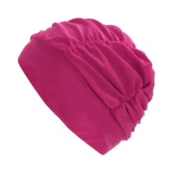 Unique Bargains Nylon Pleated Style Swimming Cap 1 Pc 21 Unique Bargains Nylon Pleated Style Swimming Cap 1 Pc -Outdoor Sports Series GUEST 89cc6c2f 818f 47af bdfc 7ab2f8e4a813