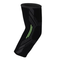 Unique Bargains Elbow Protection Elbow Pads Tightening Breathable Elbow Pads Black For Sports 12 Unique Bargains Elbow Protection Elbow Pads Tightening Breathable Elbow Pads Black For Sports -Outdoor Sports Series GUEST 8afd219b 489c 454f b493 d91ee3b94f46