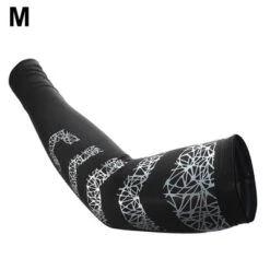 Unique Bargains Breathable Elbow Pads Elbow Protection Brace Tightening For Sports 1 Pc -Outdoor Sports Series GUEST 8b2e1149 dbb5 4a8f 91d9 5ed306f2454b