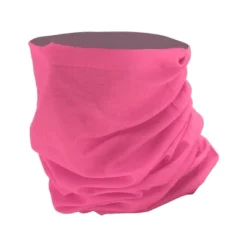 Unique Bargains Multi-function Face Scarf Mask 1 Pc -Outdoor Sports Series GUEST 8b77ff7f e616 49d4 89b6 def97a434591