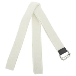 Unique Bargains Yoga Stretch Band 70.87" Length 1 Pc -Outdoor Sports Series GUEST 8c0e8c05 2f28 4591 a60d cdaada00e65c