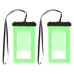 Unique Bargains Universal Waterproof Beach Swimming Pool Phone Cover Dry Bag 2 Pcs 7 Unique Bargains Universal Waterproof Beach Swimming Pool Phone Cover Dry Bag 2 Pcs -Outdoor Sports Series GUEST 8c2850ed 3f67 4a51 a4ad 9a9ded22a22c