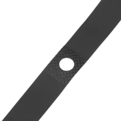 Unique Bargains PVC Bicycle Wheel Rim Strip Rim Tape 2 Pcs -Outdoor Sports Series GUEST 8c95d314 3ca2 4bed b855 bbcc6ba4d6dc