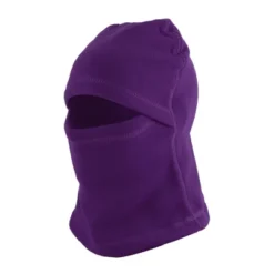 Unique Bargains Multi-function Polar Fleece Face Mask 1 Pc 27 Unique Bargains Multi-function Polar Fleece Face Mask 1 Pc -Outdoor Sports Series GUEST 8cb62e60 2d85 4969 b613 d42cef3551d6