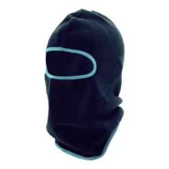 Unique Bargains Multi-function Sports Face Mask 1 Pc 35 Unique Bargains Multi-function Sports Face Mask 1 Pc -Outdoor Sports Series GUEST 8cf6a042 73fd 4912 9572 edf3ecd7c60a