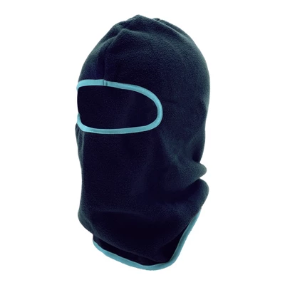 Unique Bargains Multi-function Sports Face Mask 1 Pc 16 Unique Bargains Multi-function Sports Face Mask 1 Pc - Image 16