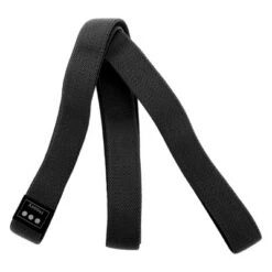 Unique Bargains Yoga Stretch Band 78.74" Length 1 Pc -Outdoor Sports Series GUEST 8cfdefc7 5321 4240 b51e 6793c7e877a3