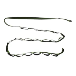 Unique Bargains Non-Elastic Yoga Band 110.24"x0.98" 1 Pc -Outdoor Sports Series GUEST 8d8e876d 53f5 469f 8992 c93d7a692675