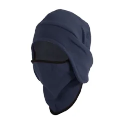 Unique Bargains Multi-function All In One Face Mask 1 Pc -Outdoor Sports Series GUEST 8e13bd6b d694 4dd0 a0fe 715aca7907d5