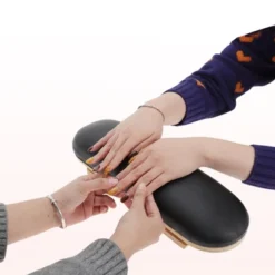 Unique Bargains Professional Arm Rest For Nails Tech 1 Set -Outdoor Sports Series GUEST 8ed81ceb c37c 457f 9f10 0034001e1390