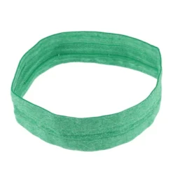 Unique Bargains Polyester Silicone Sweatbands Stretchy Moisture Wicking Headband For Fitness Sports 1 PCS -Outdoor Sports Series GUEST 8f0ce3be cda1 43d5 a9b6 e57d9ee9d2de