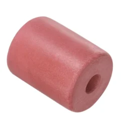 Unique Bargains Corrosion Resistant Good Buoyancy Fishing Marker Buoys -Outdoor Sports Series GUEST 8f6b2696 e99e 4acf b687 87cc8e5c2581