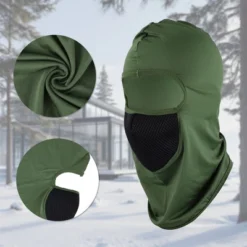 Unique Bargains Ice Silk Solid Balaclava Face Mask 1 Pc 19 Unique Bargains Ice Silk Solid Balaclava Face Mask 1 Pc -Outdoor Sports Series GUEST 8fd6e400 9cba 4928 a986 254a5972663e