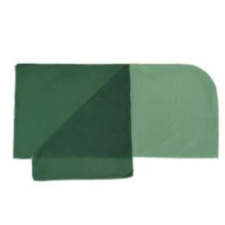 Unique Bargains Fast Drying Sports Towel 1 Pc -Outdoor Sports Series GUEST 9060b33c e7f9 4bbf 86d4 51e0a722ced6