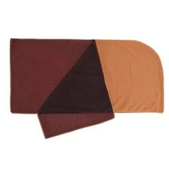 Unique Bargains Fast Drying Sports Towel 1 Pc -Outdoor Sports Series GUEST 908afd99 2a15 434a ad19 e8aa5da63807